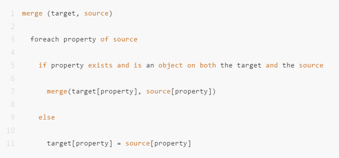 �������ǲ�-������ʱ�й�����