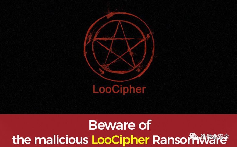 �������ǲ�-������ʱ�й�����