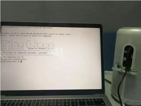 �������ǲ�-������ʱ�й�����