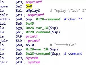 �������ǲ�-������ʱ�й�����