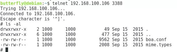 �������ǲ�-������ʱ�й�����