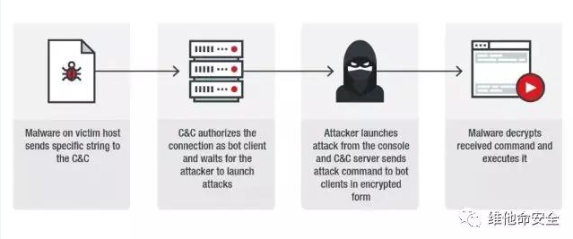 �������ǲ�-������ʱ�й�����