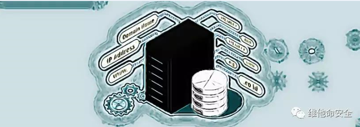 �������ǲ�-������ʱ�й�����