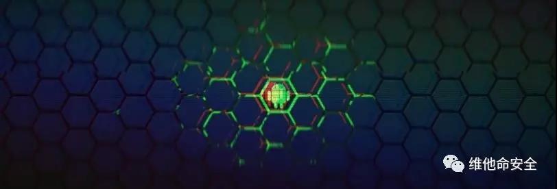 �������ǲ�-������ʱ�й�����