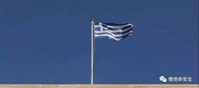 �������ǲ�-������ʱ�й�����