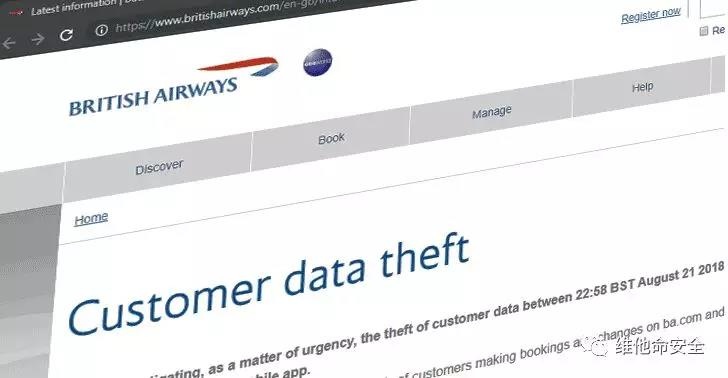 �������ǲ�-������ʱ�й�����