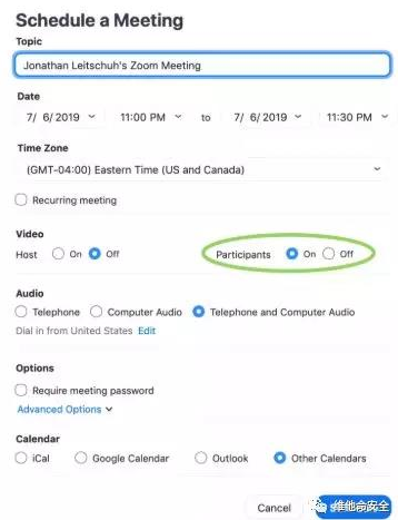 �������ǲ�-������ʱ�й�����