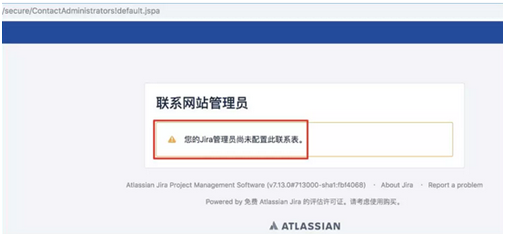 �������ǲ�-������ʱ�й�����