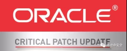 ÈËÉú¾ÍÊDz©-×ðÁú¿Ê±Öйú¹ÙÍø