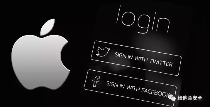 �������ǲ�-������ʱ�й�����