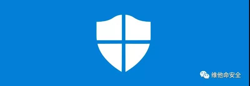 �������ǲ�-������ʱ�й�����