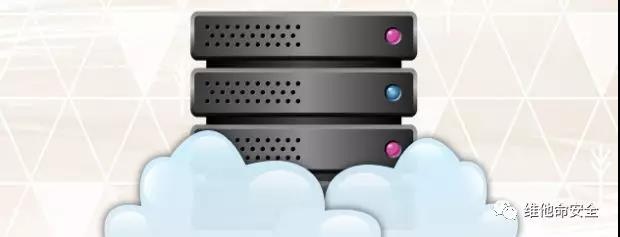 �������ǲ�-������ʱ�й�����