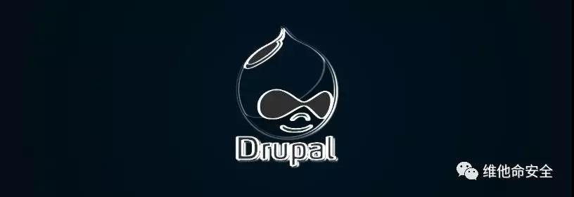 �������ǲ�-������ʱ�й�����