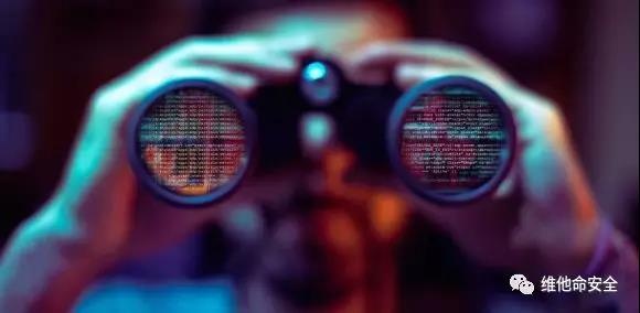 �������ǲ�-������ʱ�й�����