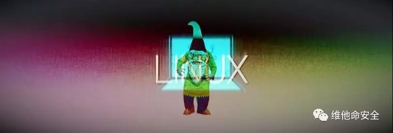 �������ǲ�-������ʱ�й�����