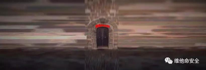 �������ǲ�-������ʱ�й�����