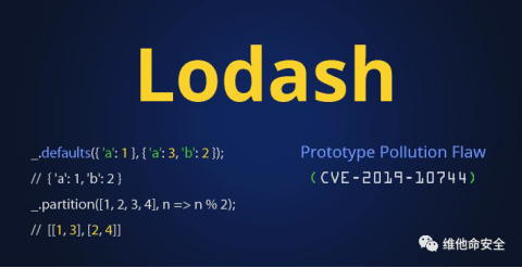 �������ǲ�-������ʱ�й�����