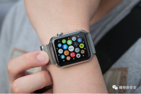 �������ǲ�-������ʱ�й�����