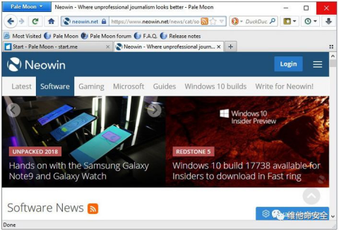 �������ǲ�-������ʱ�й�����