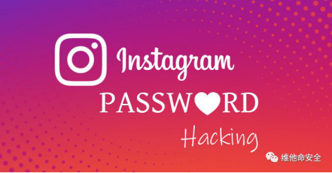 �������ǲ�-������ʱ�й�����