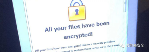 �������ǲ�-������ʱ�й�����