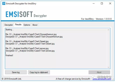 �������ǲ�-������ʱ�й�����