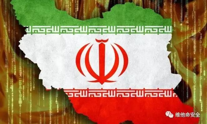 �������ǲ�-������ʱ�й�����