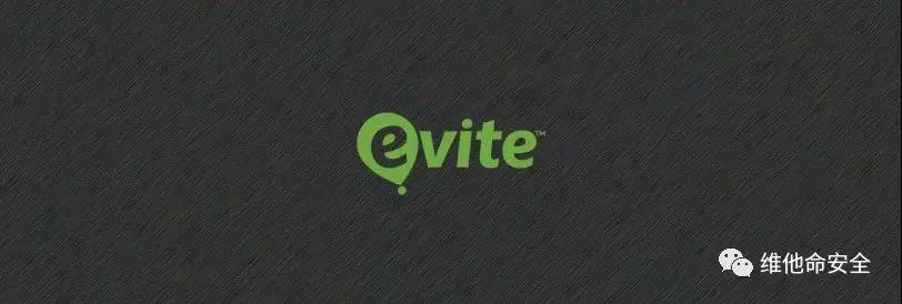 �������ǲ�-������ʱ�й�����