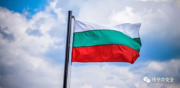 �������ǲ�-������ʱ�й�����