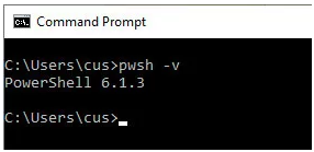 �������ǲ�-������ʱ�й�����