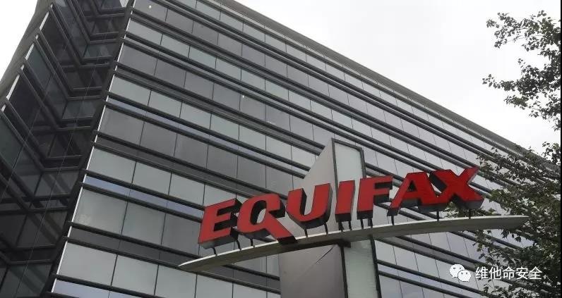 �������ǲ�-������ʱ�й�����