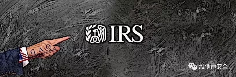 �������ǲ�-������ʱ�й�����