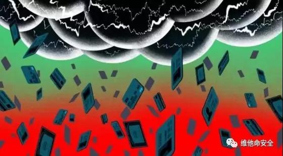 �������ǲ�-������ʱ�й�����