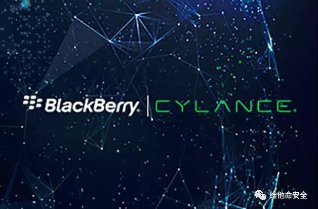 �������ǲ�-������ʱ�й�����