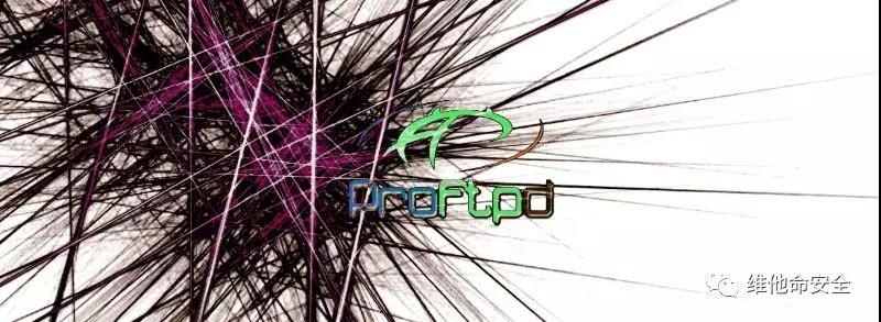 �������ǲ�-������ʱ�й�����