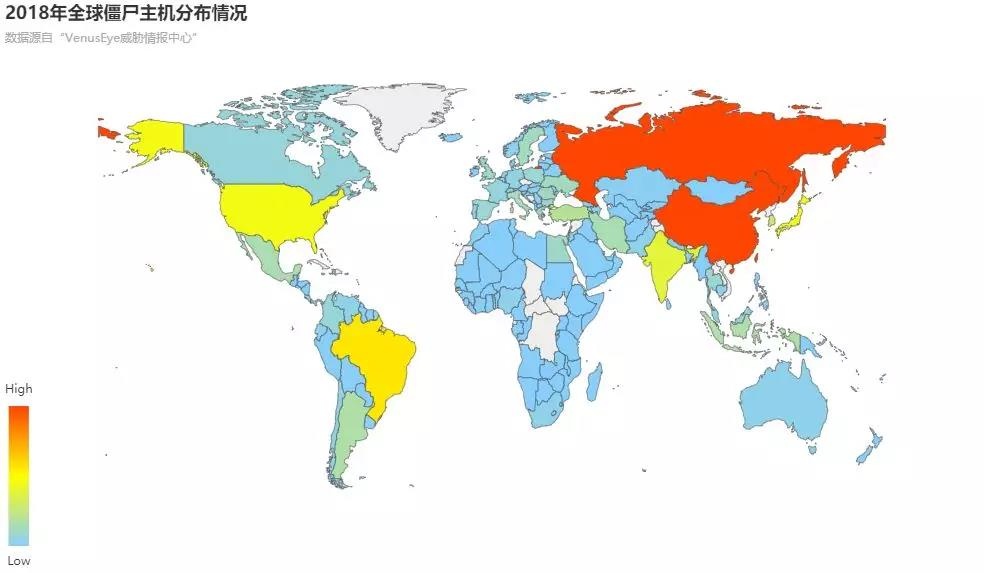 �������ǲ�-������ʱ�й�����