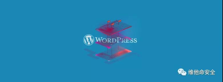 �������ǲ�-������ʱ�й�����