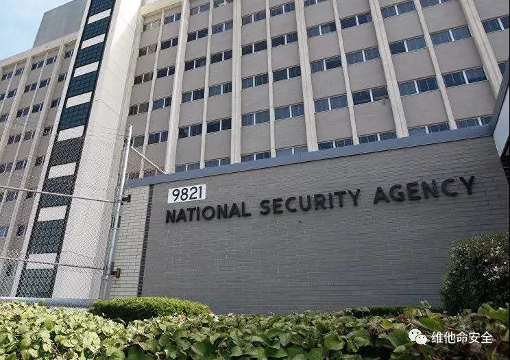 �������ǲ�-������ʱ�й�����