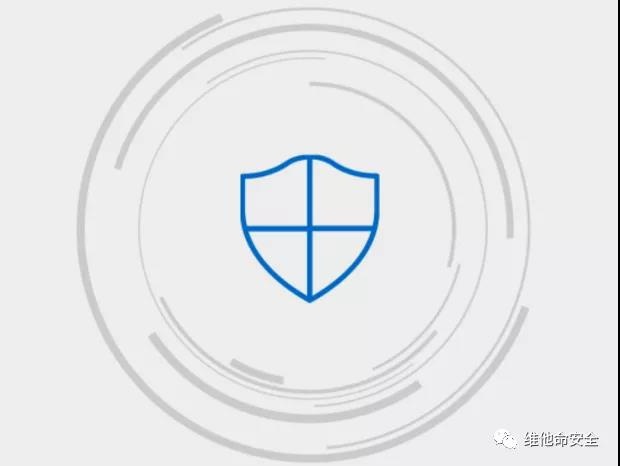 �������ǲ�-������ʱ�й�����