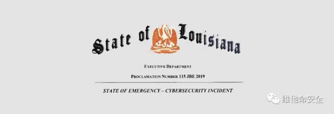 �������ǲ�-������ʱ�й�����