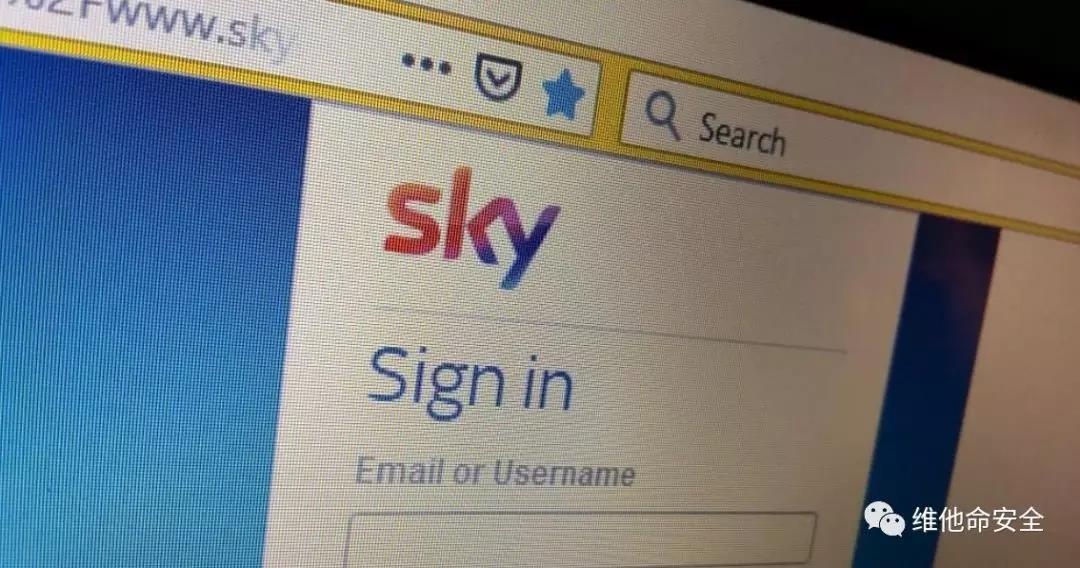 �������ǲ�-������ʱ�й�����