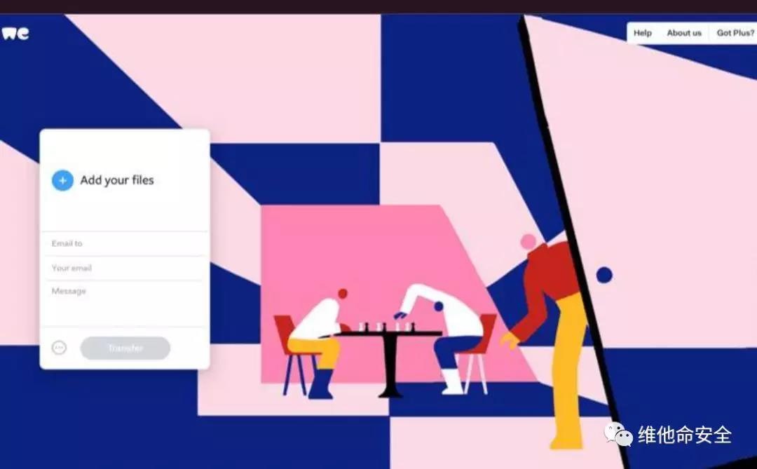 �������ǲ�-������ʱ�й�����