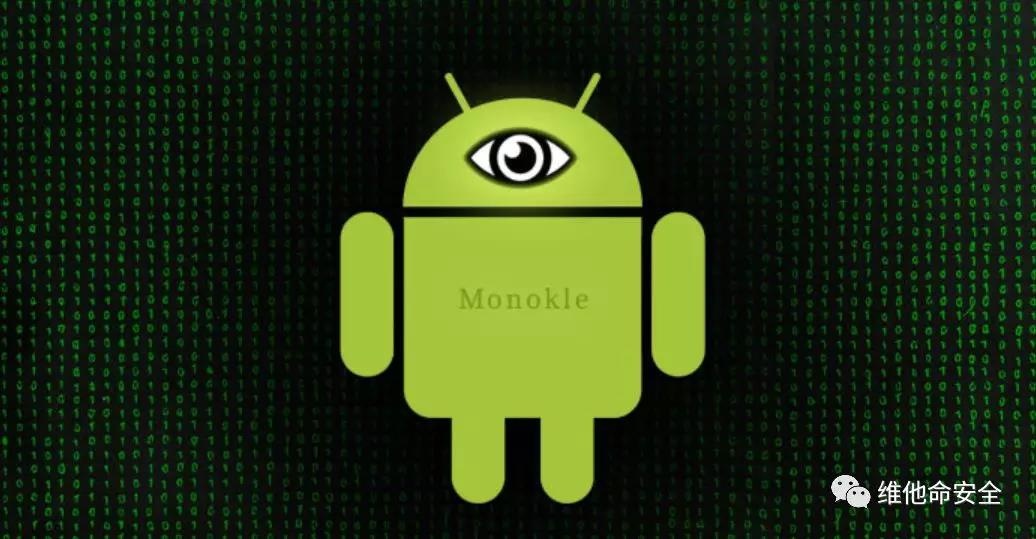 �������ǲ�-������ʱ�й�����