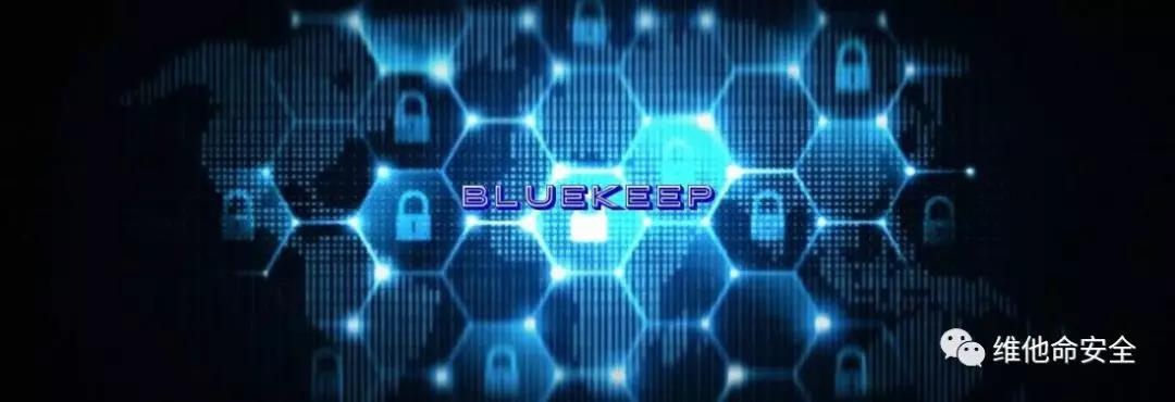 �������ǲ�-������ʱ�й�����