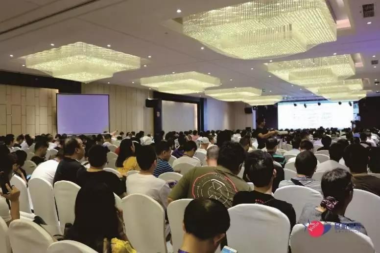 �������ǲ�-������ʱ�й�����