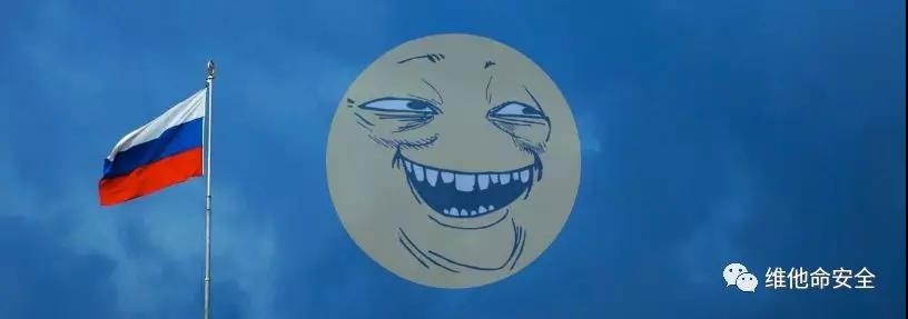 �������ǲ�-������ʱ�й�����