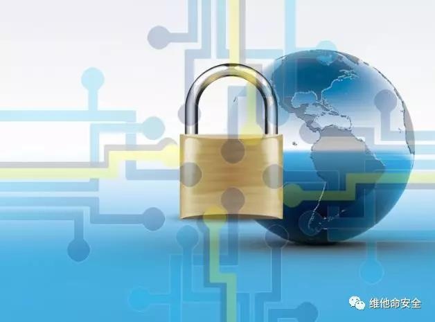 �������ǲ�-������ʱ�й�����