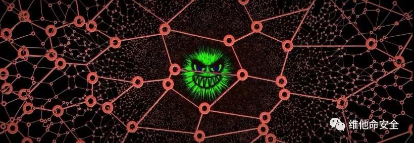 �������ǲ�-������ʱ�й�����