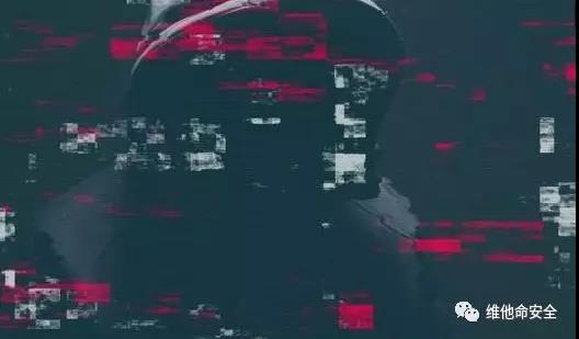 �������ǲ�-������ʱ�й�����